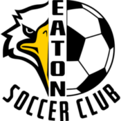 Eaton Soccer Club
