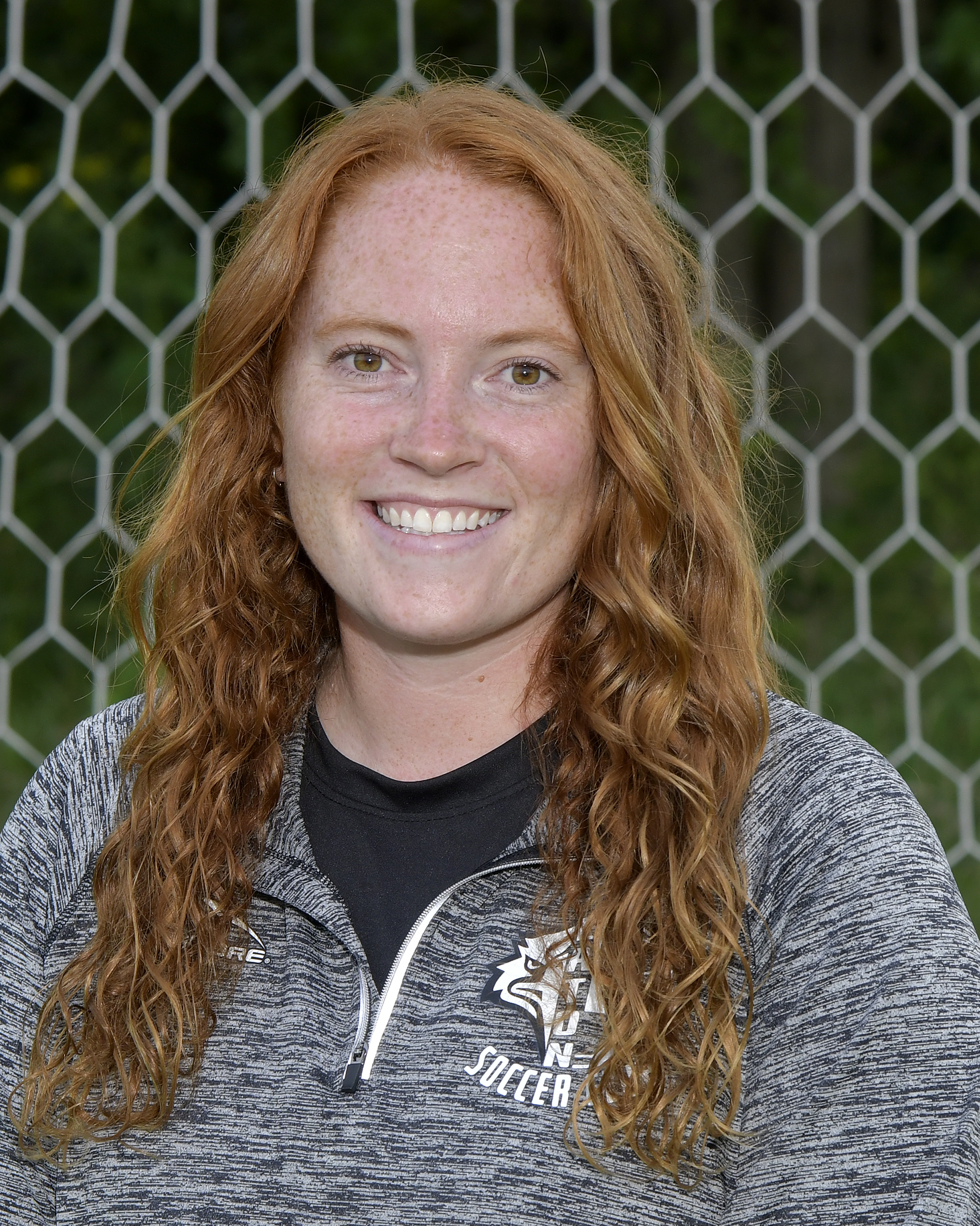 392 Jessica Epure- Information Coordinator