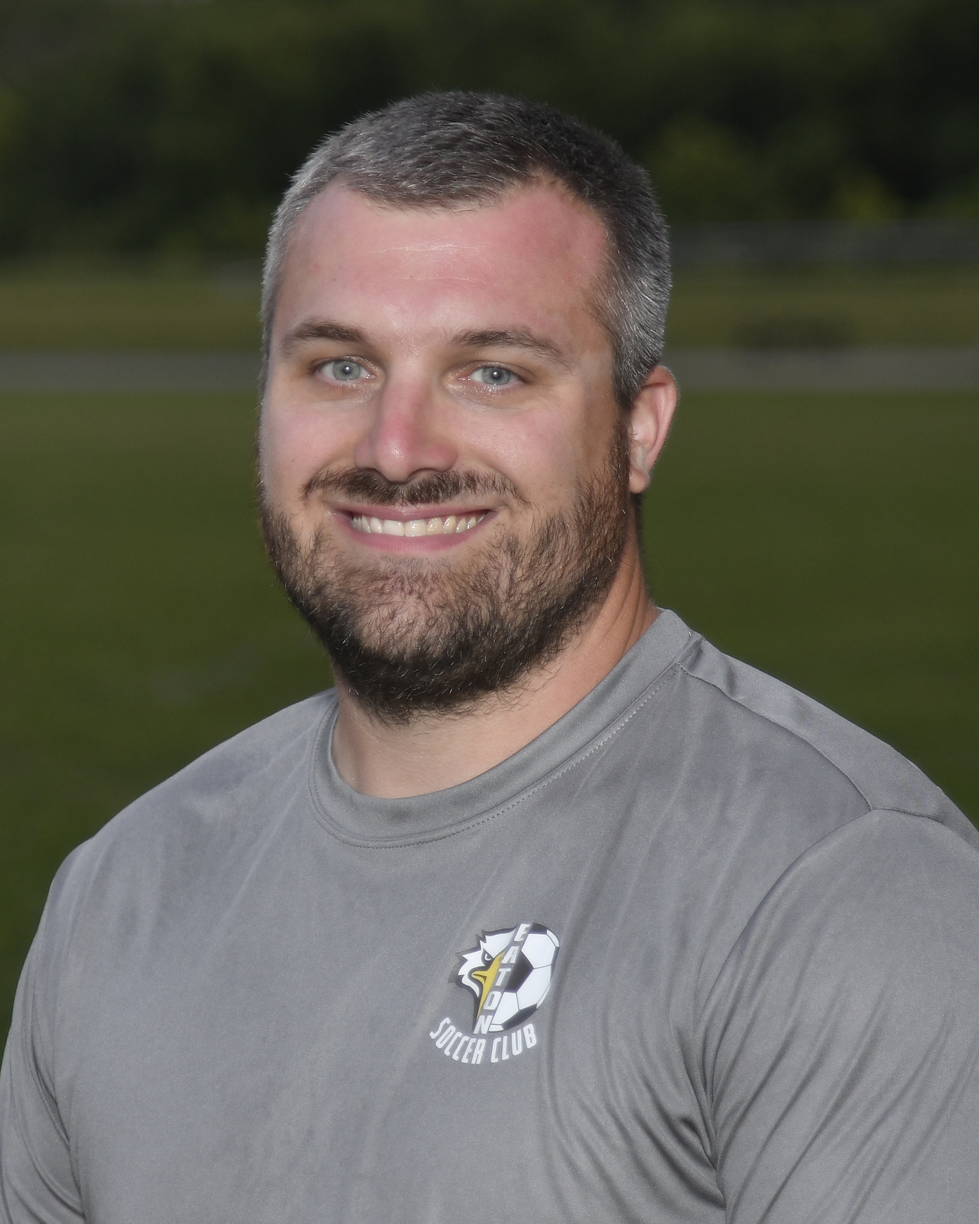 Matt Burke - President/MVW Area Rep