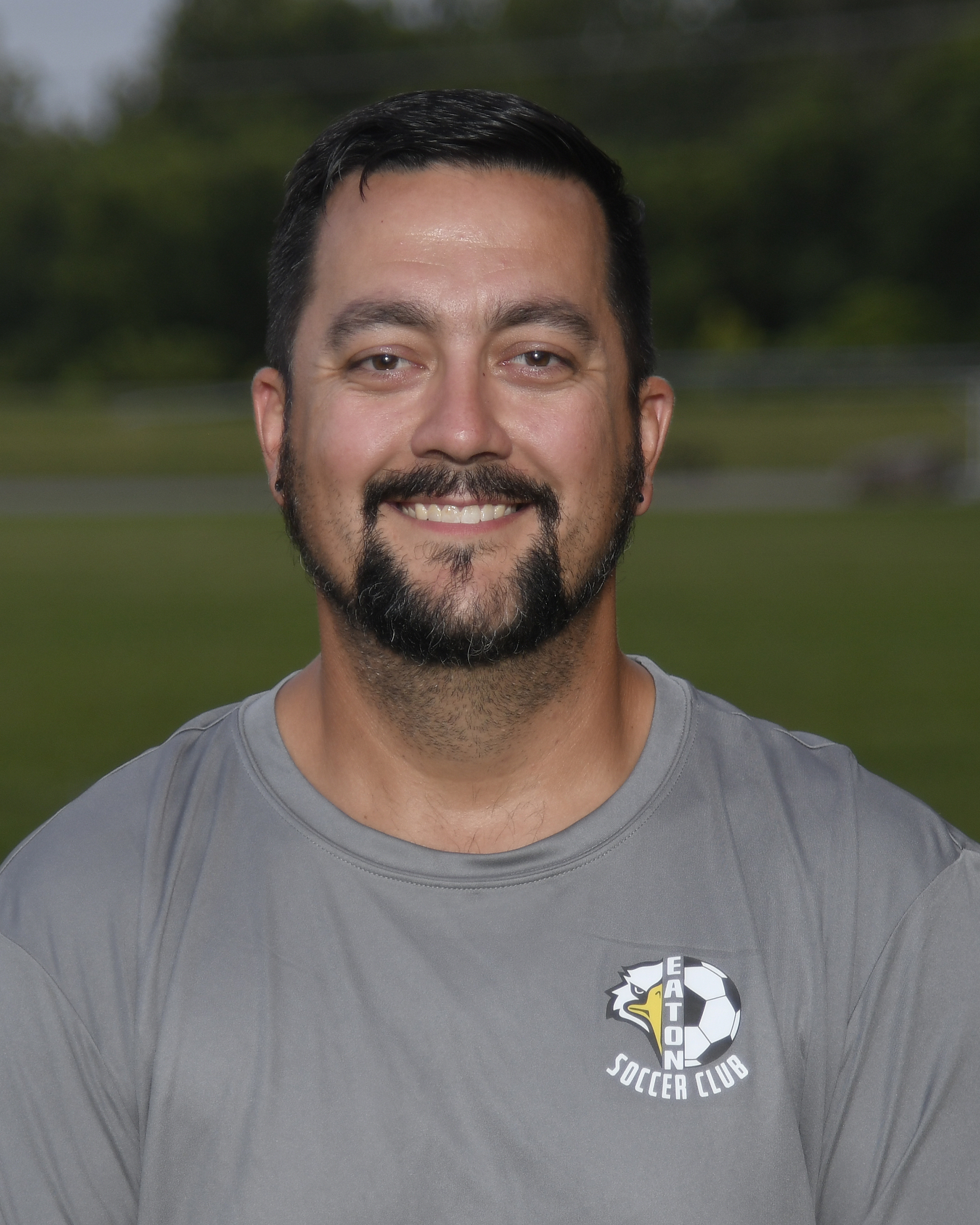 Ryan Elliott - Vice President/Website Manager